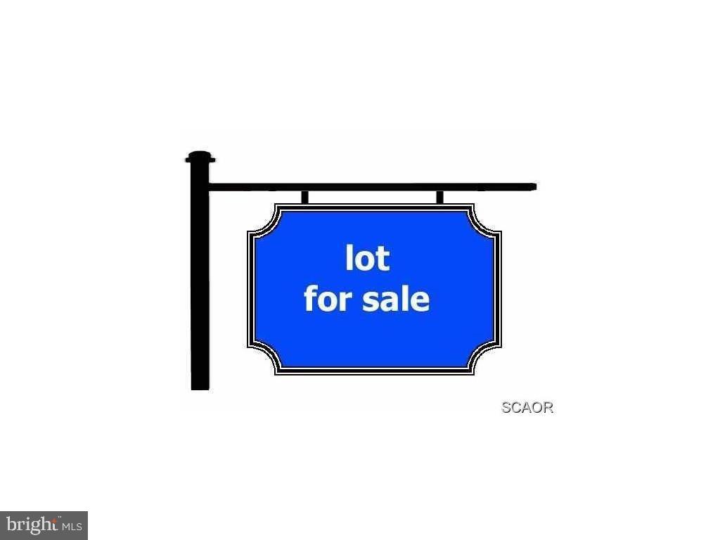 Lot 13 Johnson Road, Unit 13 Laurel, DE 19956 - Photo 1 of 1 Gallery Image 1