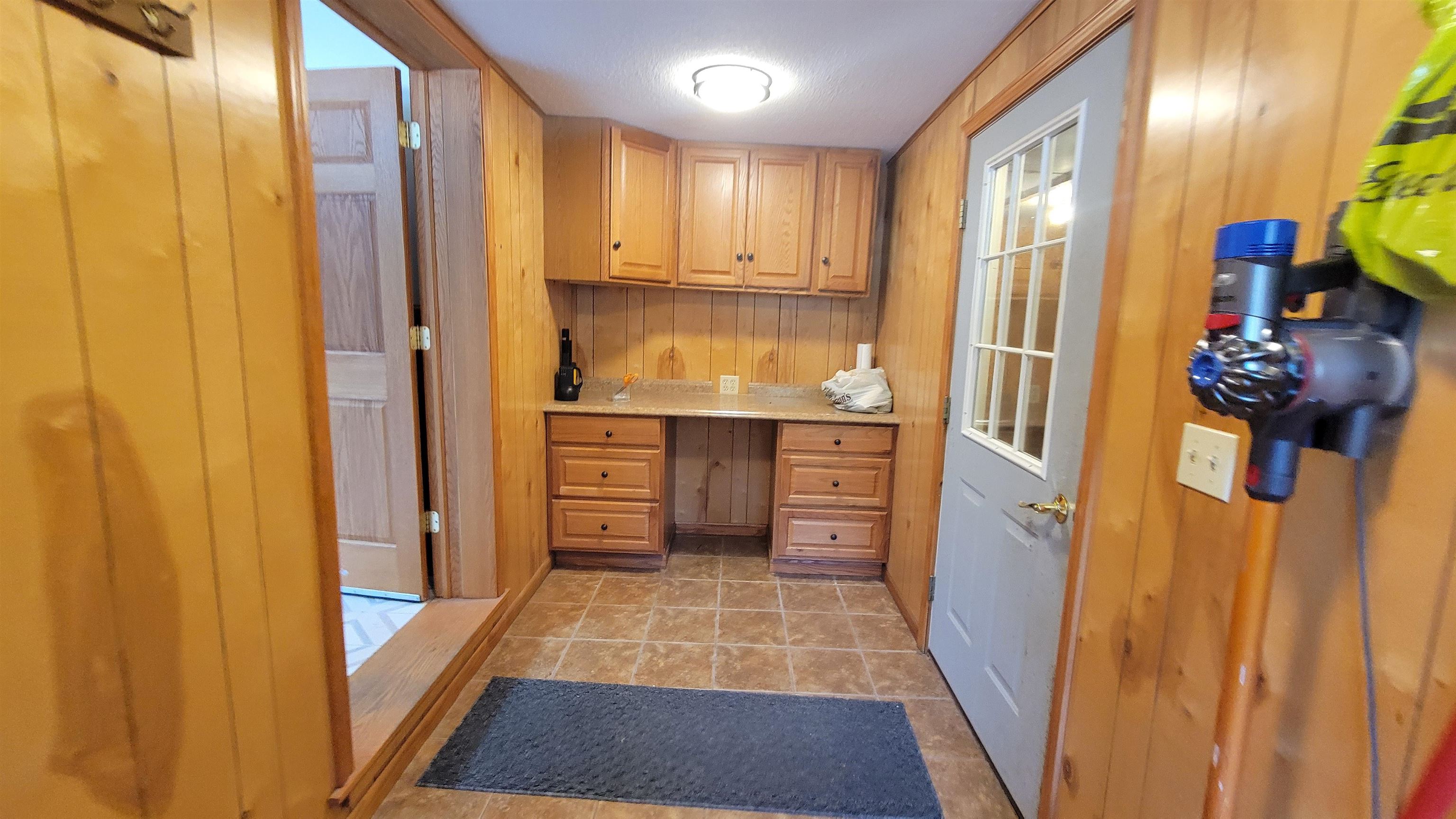2152 Bissonette Road Oscoda, MI 48750 - Photo 25 of 41