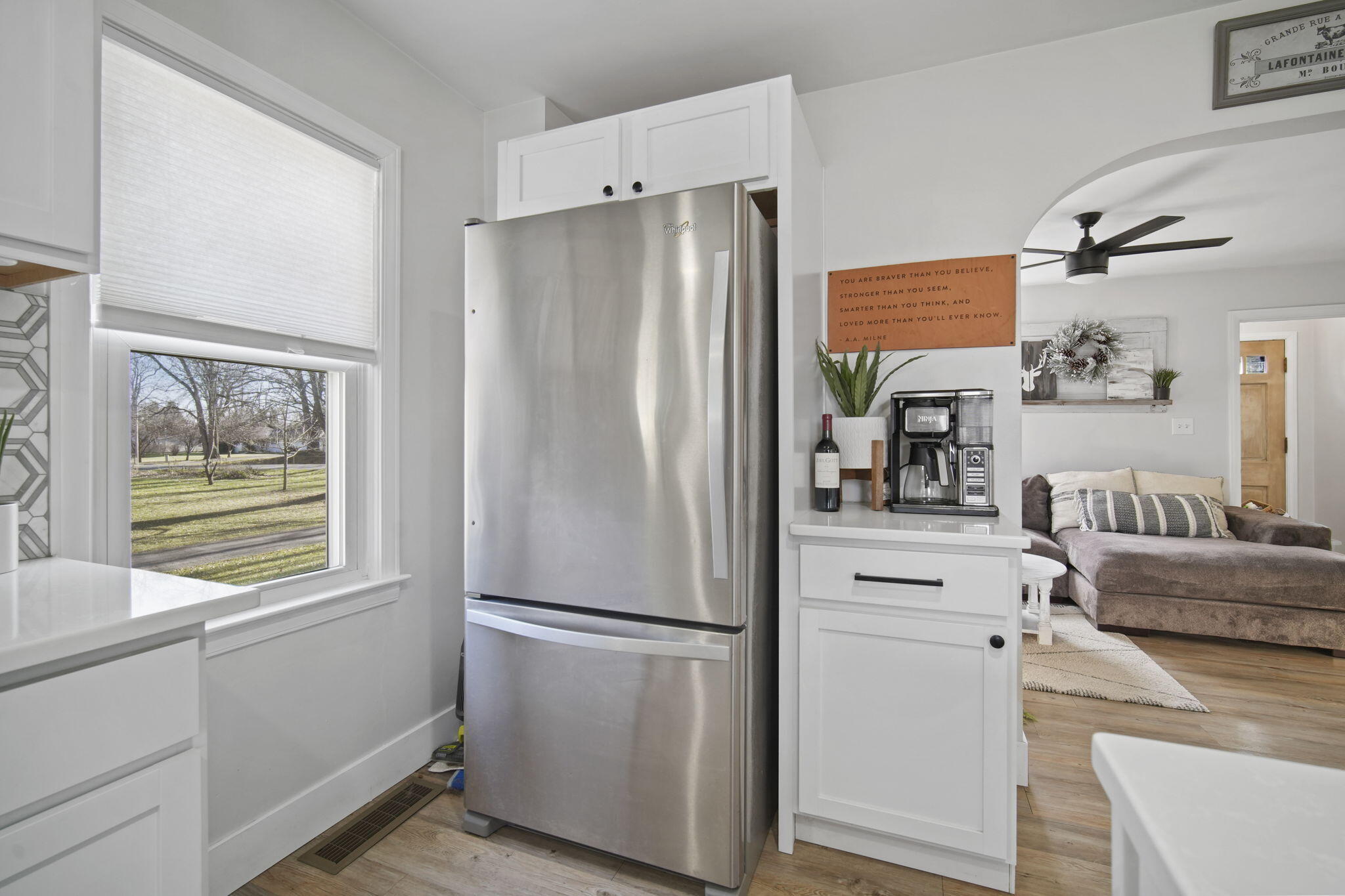 4700 McCain Road Jackson, MI 49201 - Photo 13 of 43 13