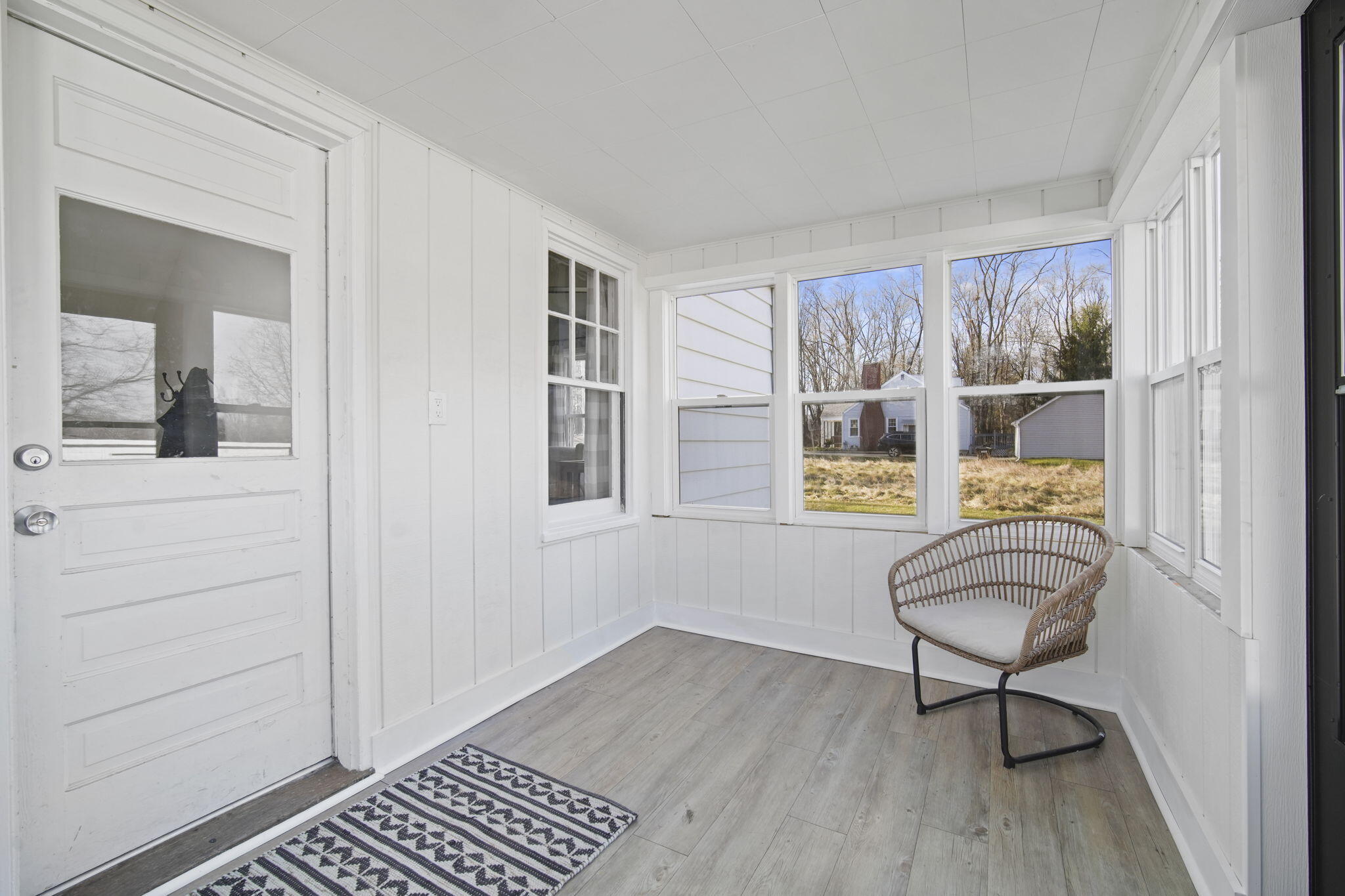 4700 McCain Road Jackson, MI 49201 - Photo 14 of 43 14