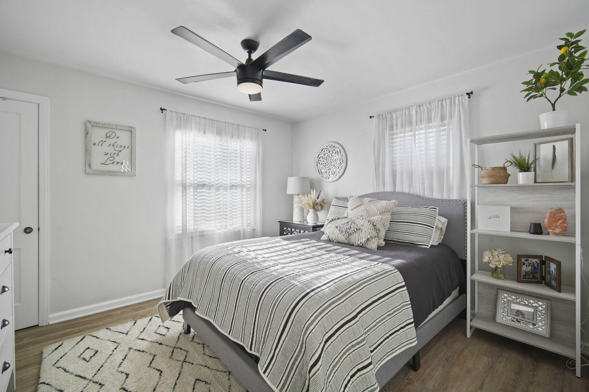 4700 McCain Road Jackson, MI 49201 - Photo 16 of 43 16