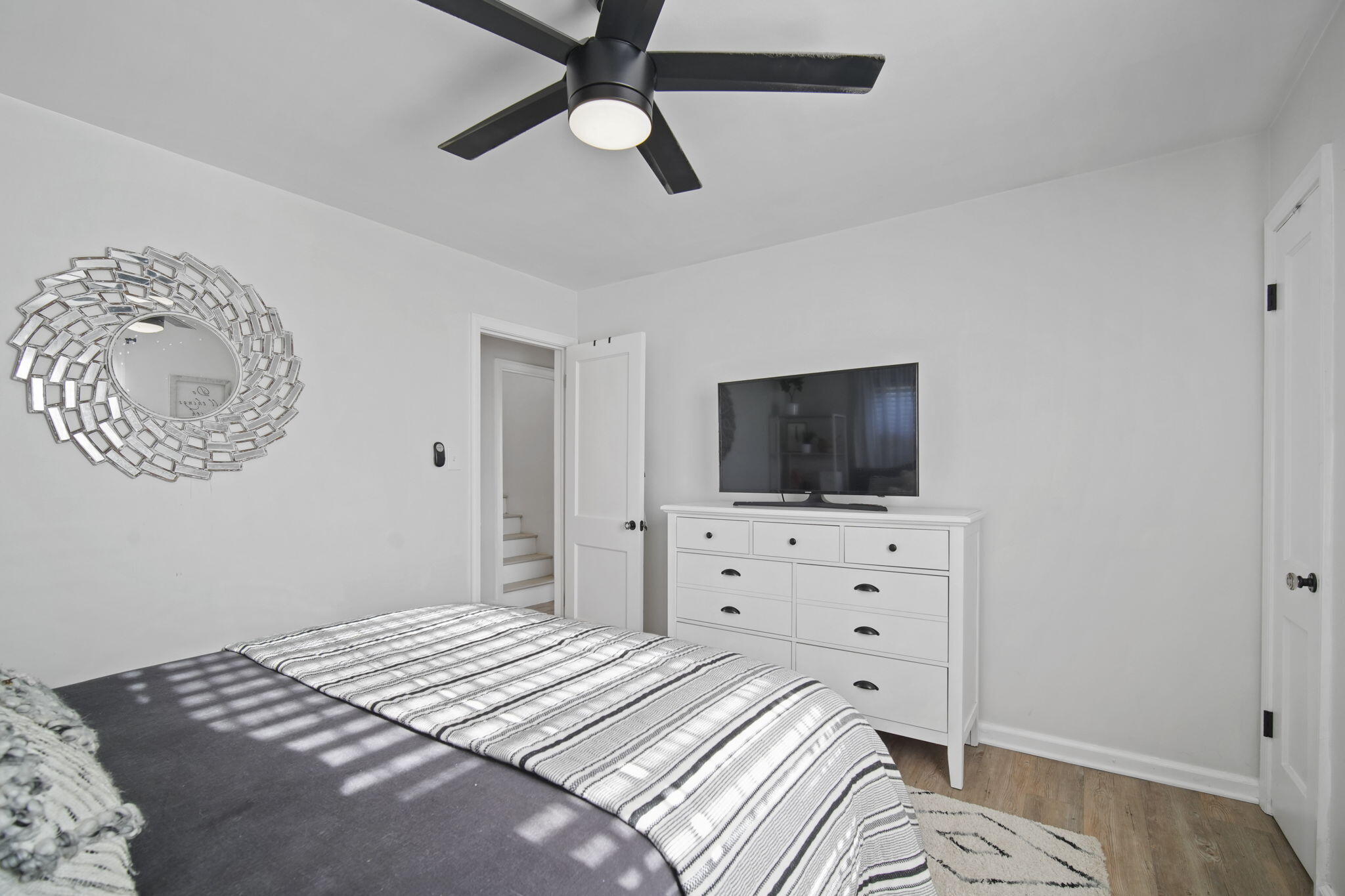 4700 McCain Road Jackson, MI 49201 - Photo 17 of 43 17