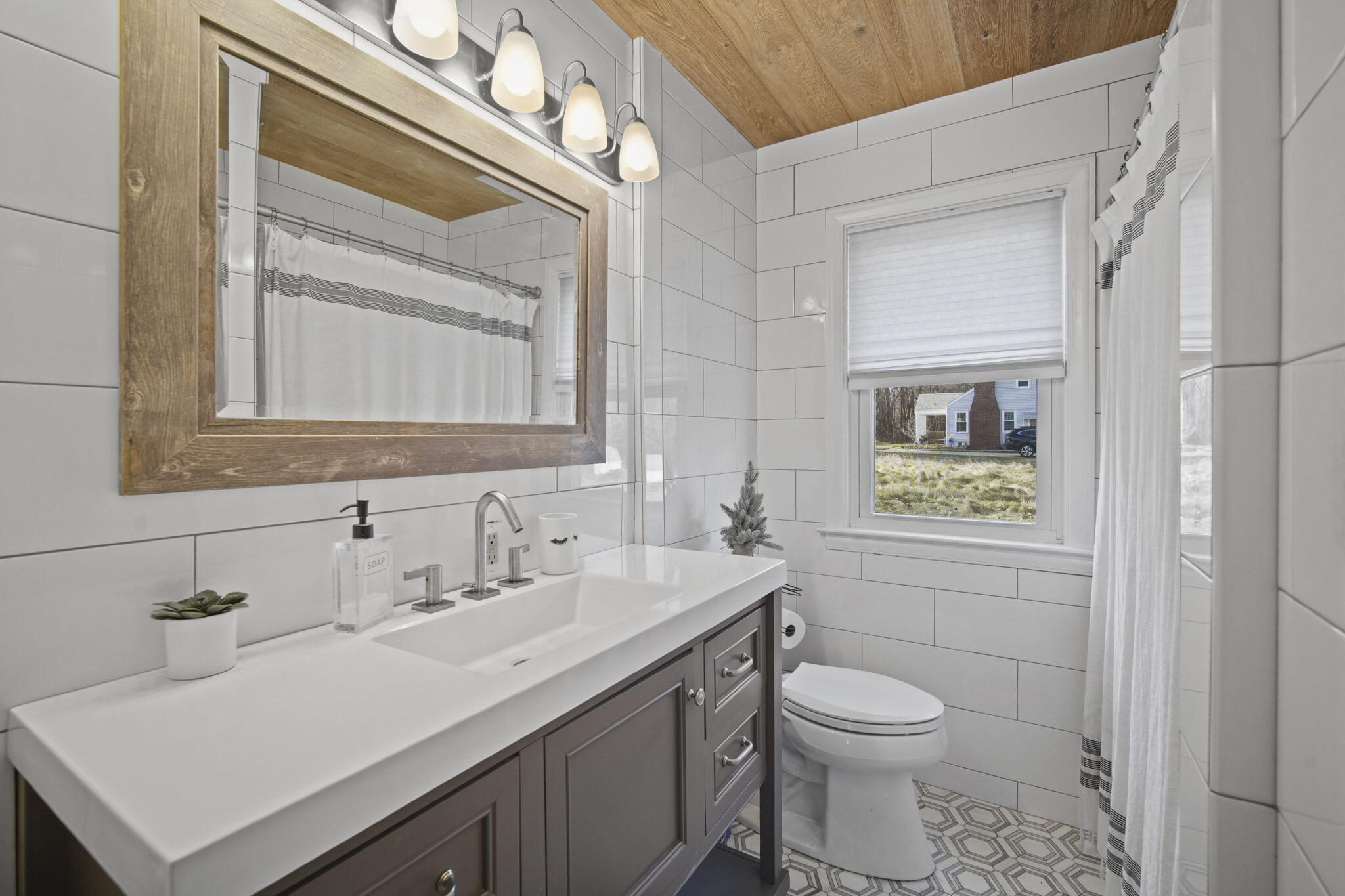 4700 McCain Road Jackson, MI 49201 - Photo 18 of 43 18