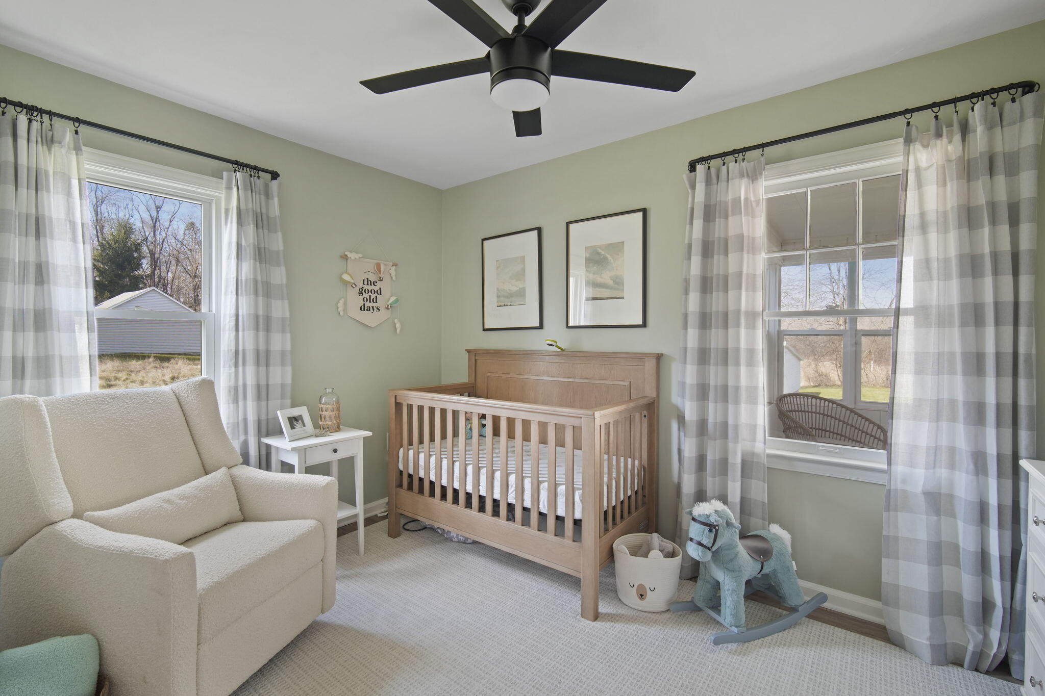 4700 McCain Road Jackson, MI 49201 - Photo 20 of 43 20