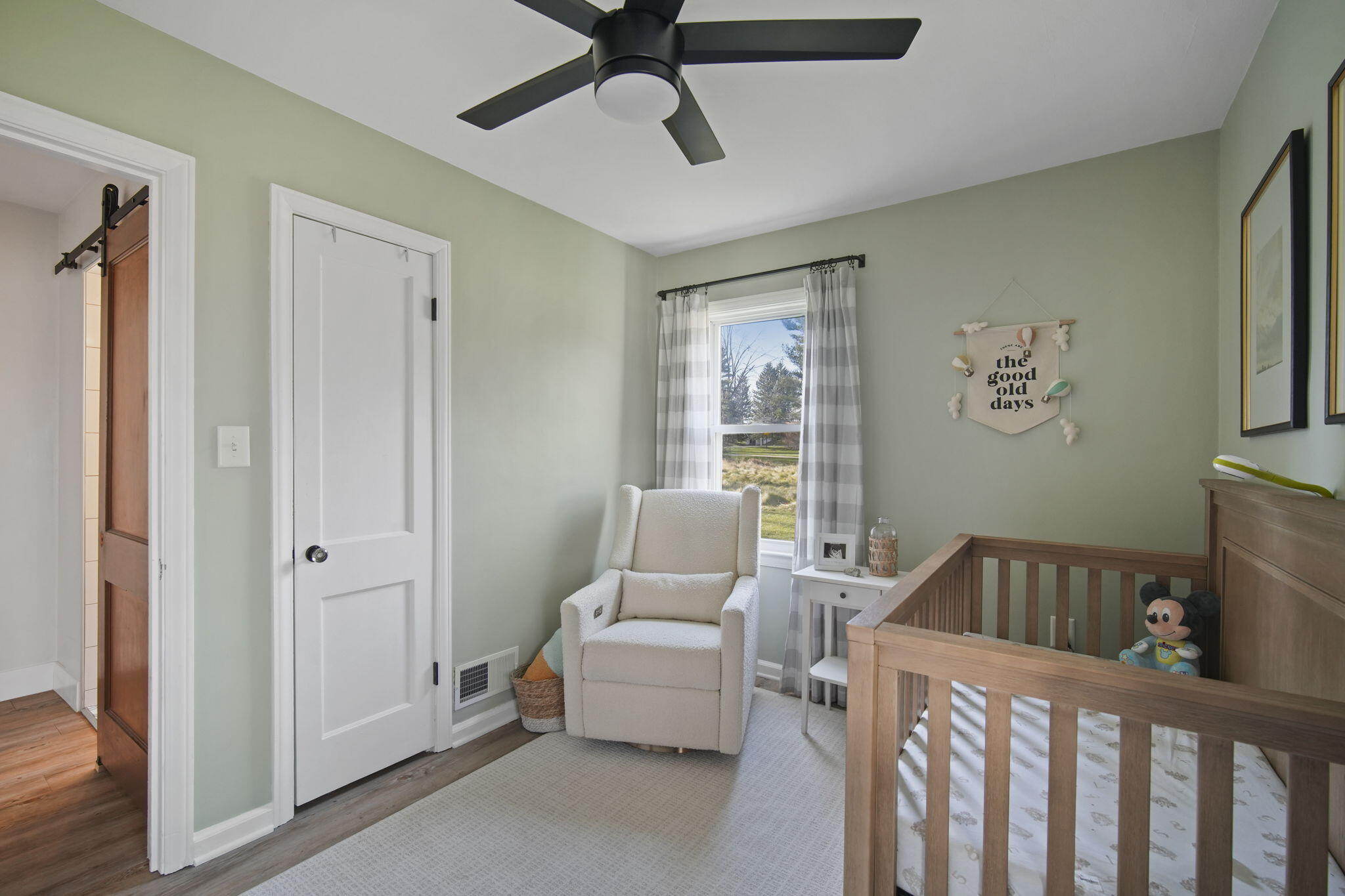 4700 McCain Road Jackson, MI 49201 - Photo 21 of 43 21