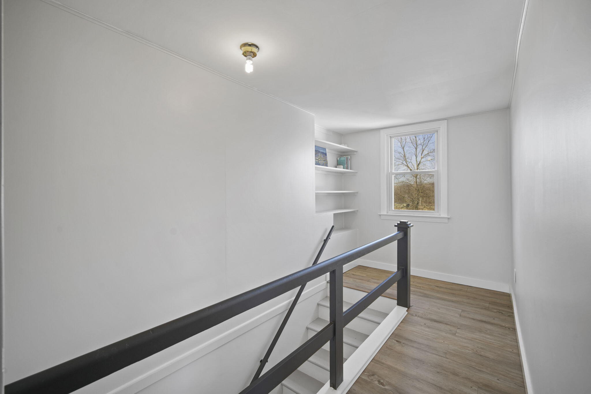 4700 McCain Road Jackson, MI 49201 - Photo 22 of 43 22