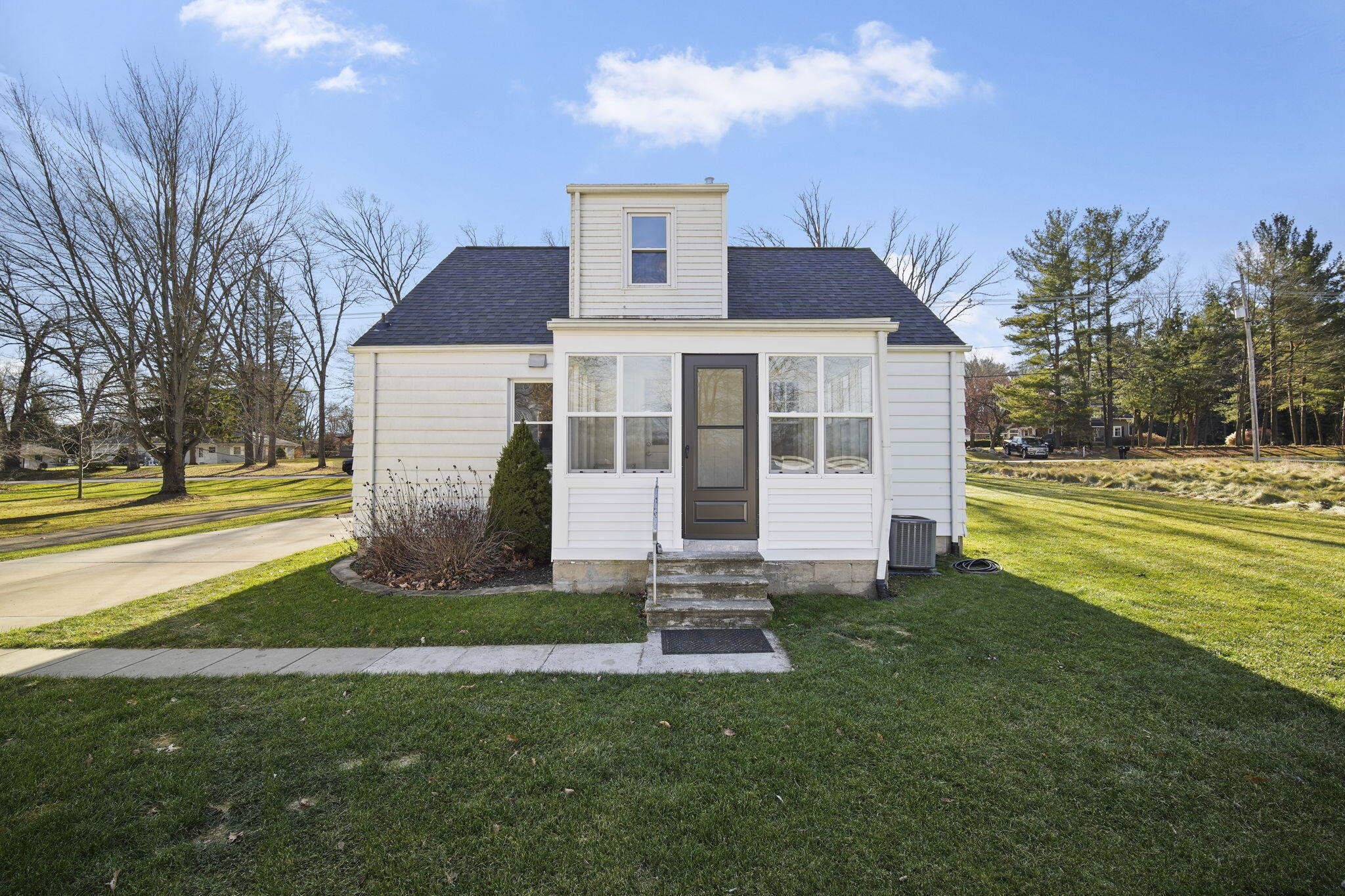 4700 McCain Road Jackson, MI 49201 - Photo 31 of 43 31