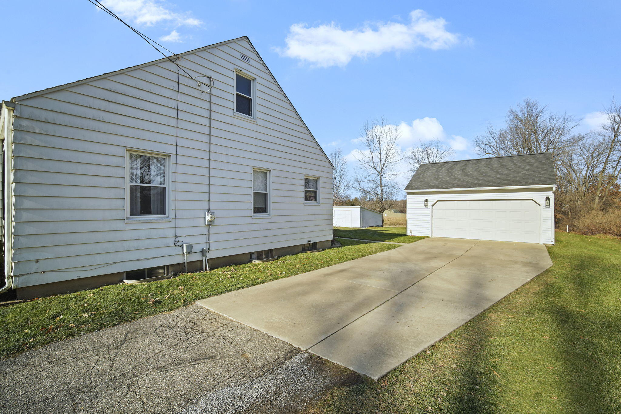 4700 McCain Road Jackson, MI 49201 - Photo 32 of 43 32