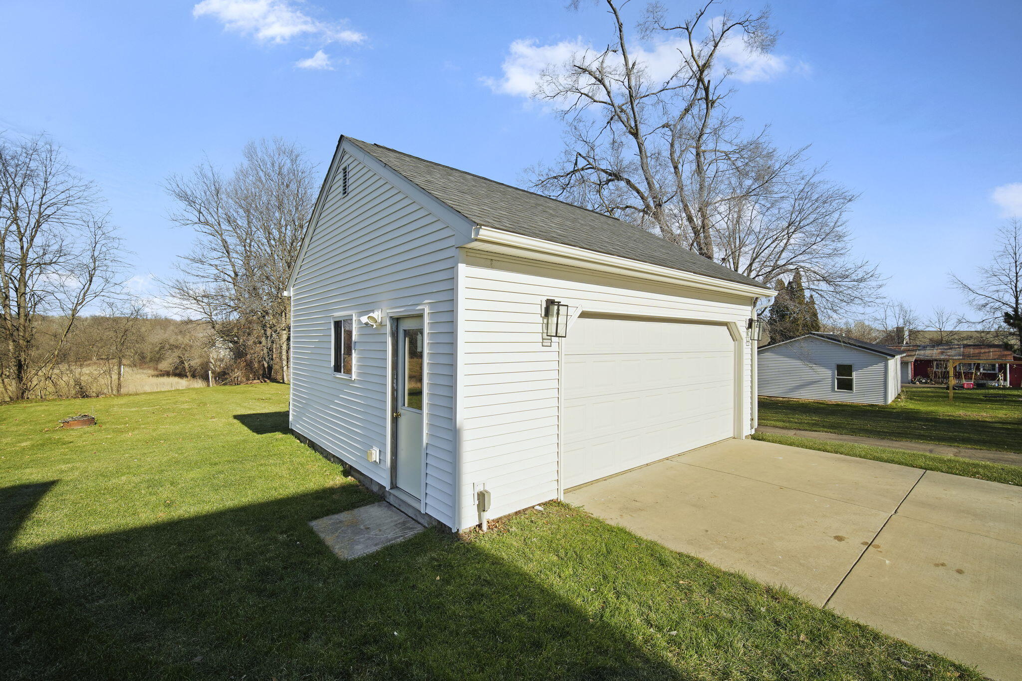 4700 McCain Road Jackson, MI 49201 - Photo 33 of 43 33