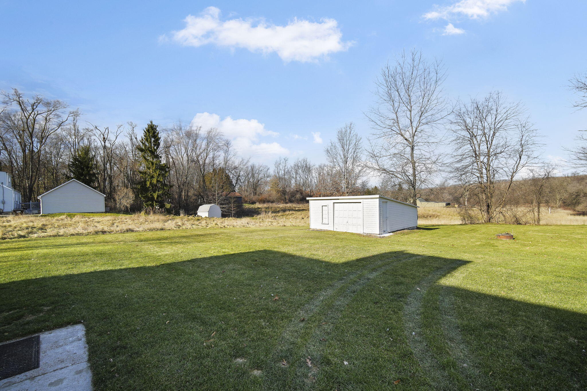 4700 McCain Road Jackson, MI 49201 - Photo 34 of 43 34