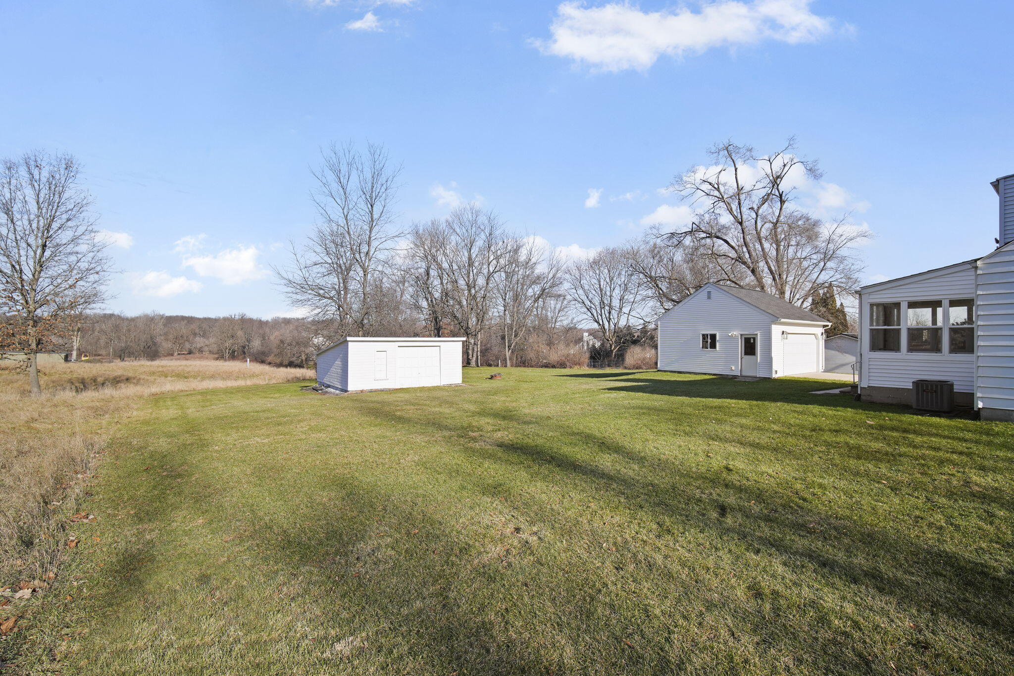 4700 McCain Road Jackson, MI 49201 - Photo 35 of 43 35