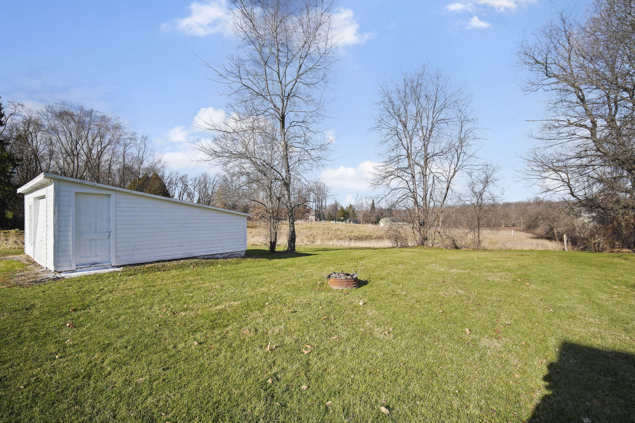 4700 McCain Road Jackson, MI 49201 - Photo 36 of 43 36