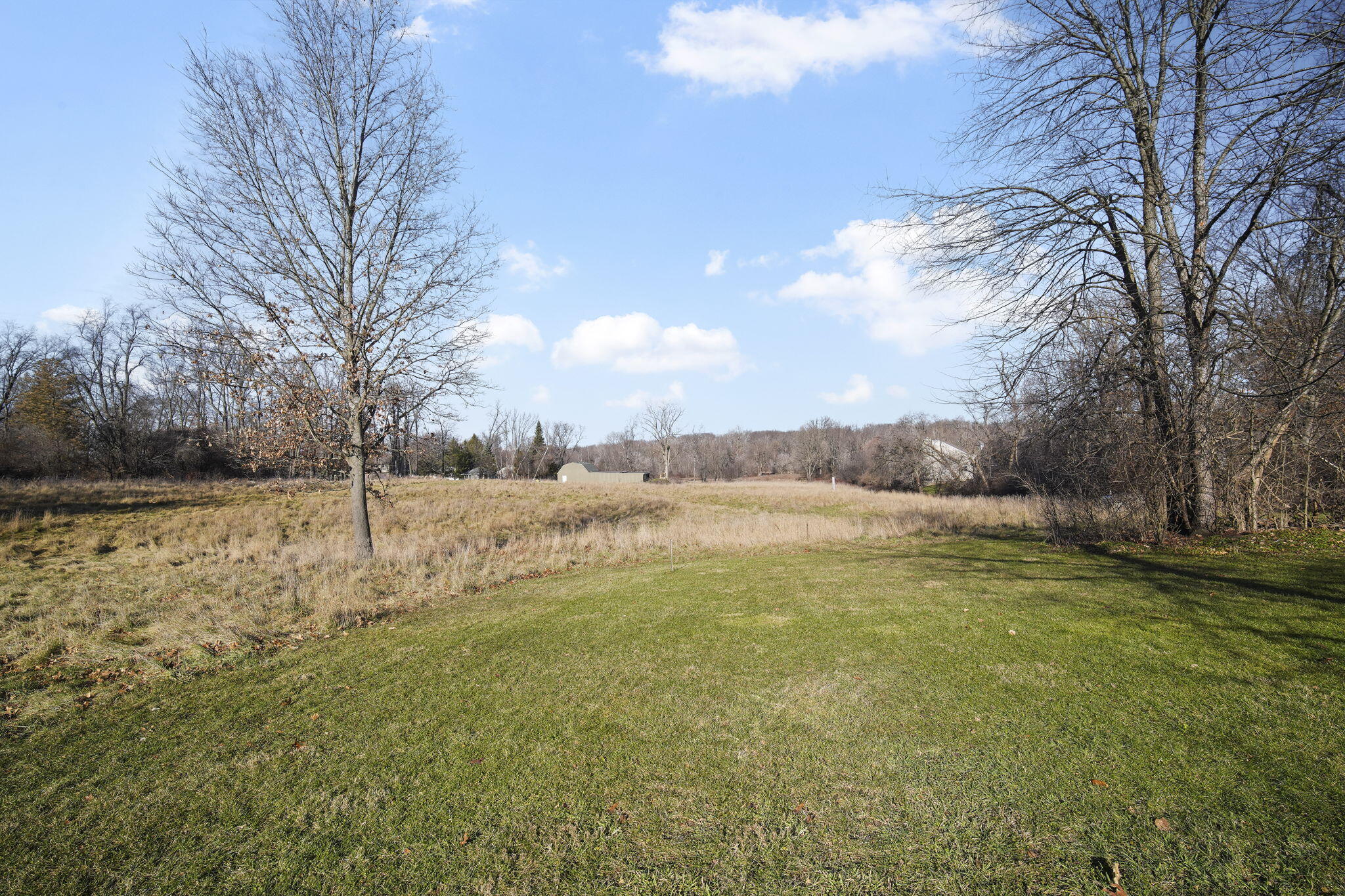 4700 McCain Road Jackson, MI 49201 - Photo 37 of 43 37