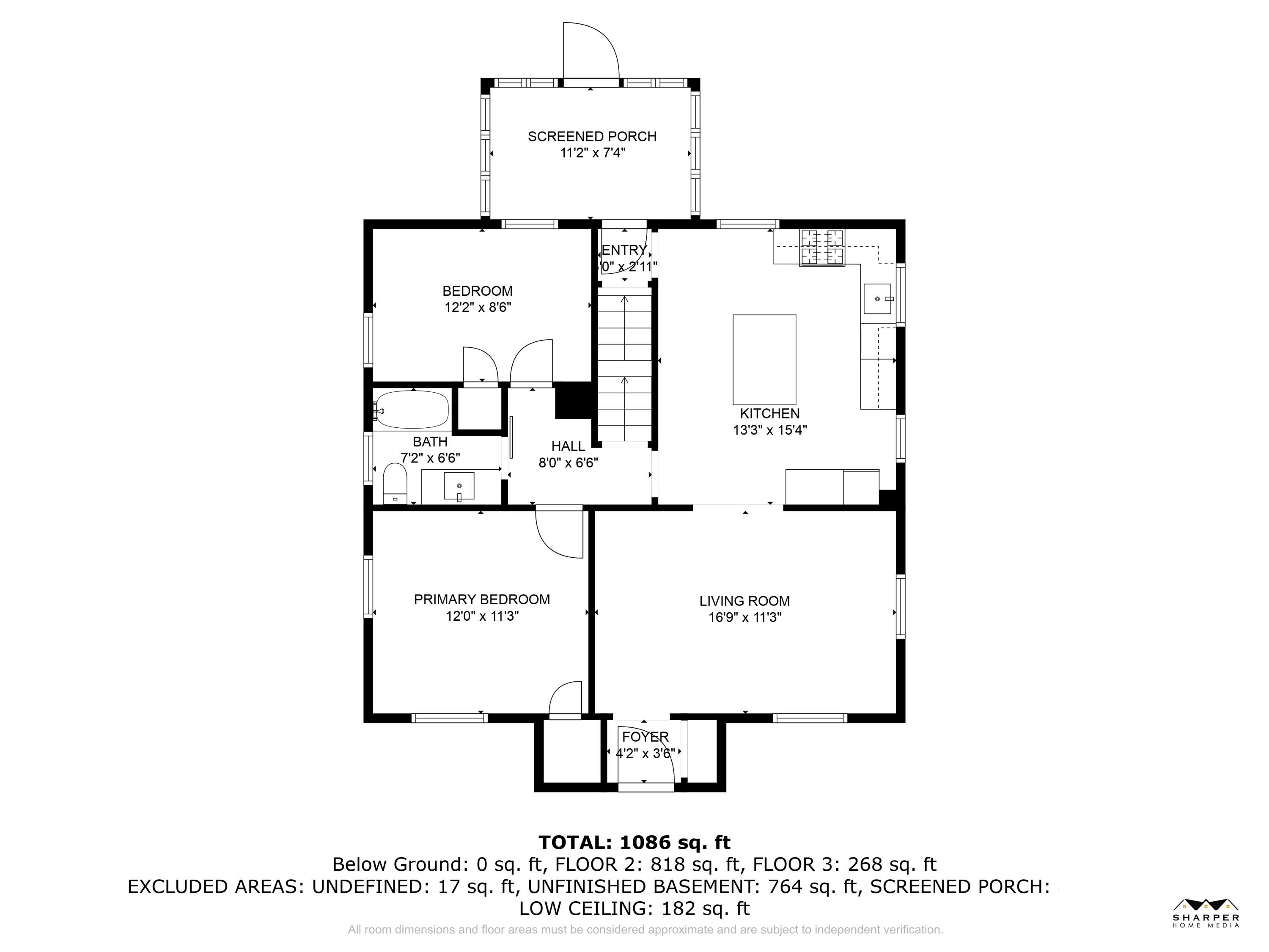 4700 McCain Road Jackson, MI 49201 - Photo 41 of 43 41