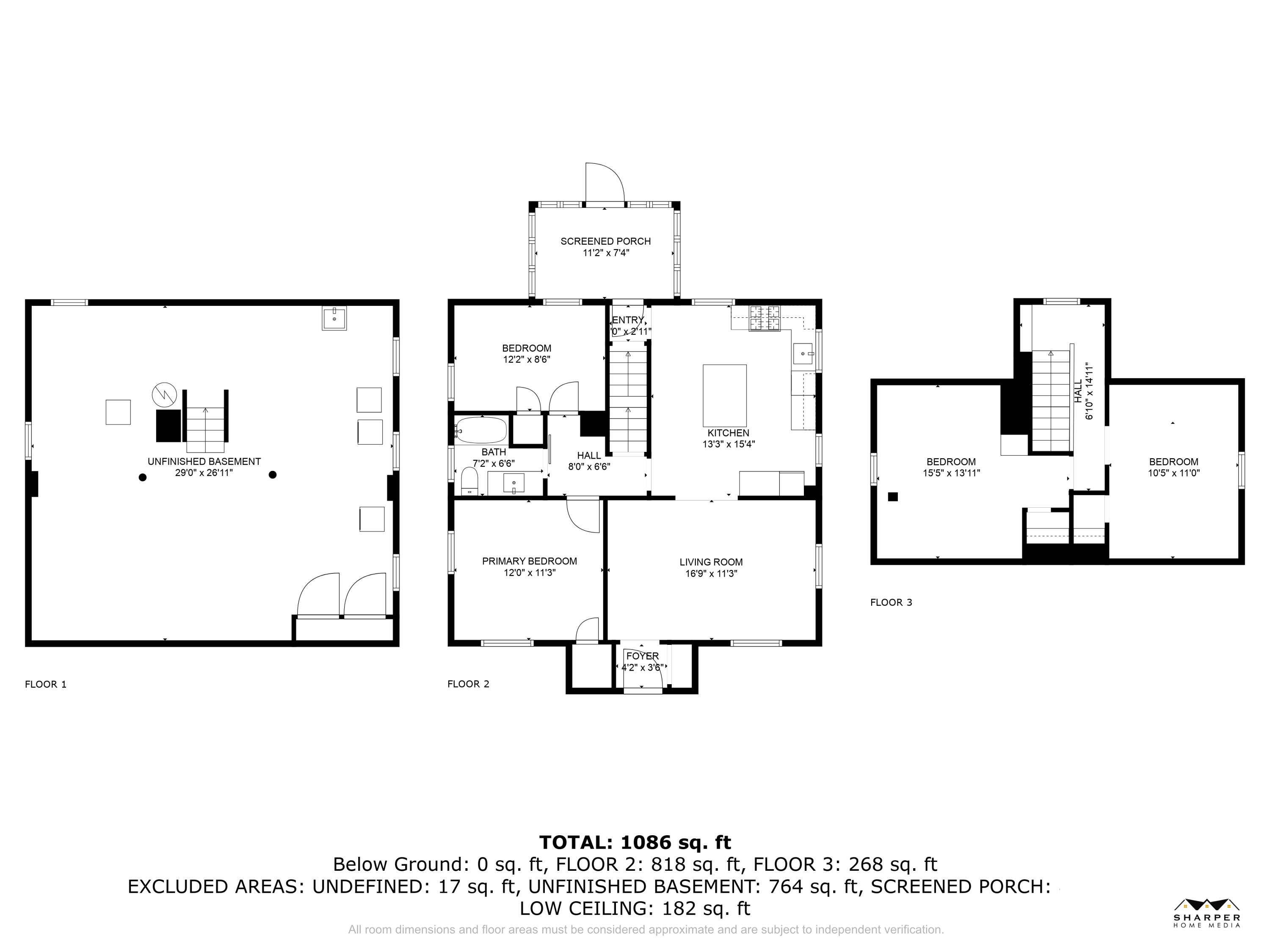 4700 McCain Road Jackson, MI 49201 - Photo 43 of 43 43