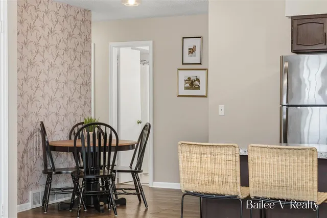 $339,000 | 447 Stonehenge Street Southeast, Grand Rapids, MI 49548