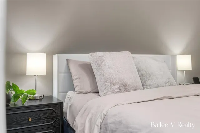 $339,000 | 447 Stonehenge Street Southeast, Grand Rapids, MI 49548