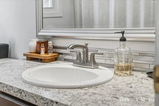 $339,000 | 447 Stonehenge Street Southeast, Grand Rapids, MI 49548