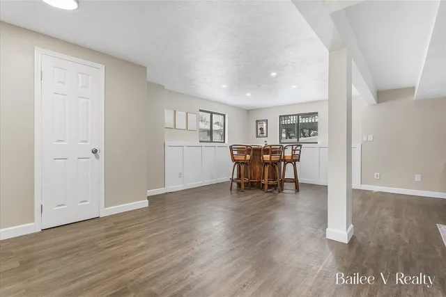 $339,000 | 447 Stonehenge Street Southeast, Grand Rapids, MI 49548