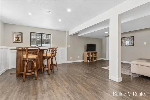 $339,000 | 447 Stonehenge Street Southeast, Grand Rapids, MI 49548