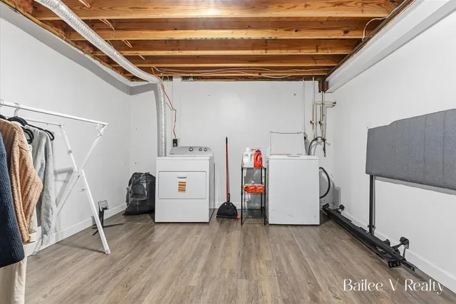 $339,000 | 447 Stonehenge Street Southeast, Grand Rapids, MI 49548