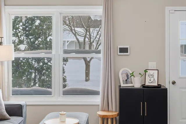 $339,000 | 447 Stonehenge Street Southeast, Grand Rapids, MI 49548