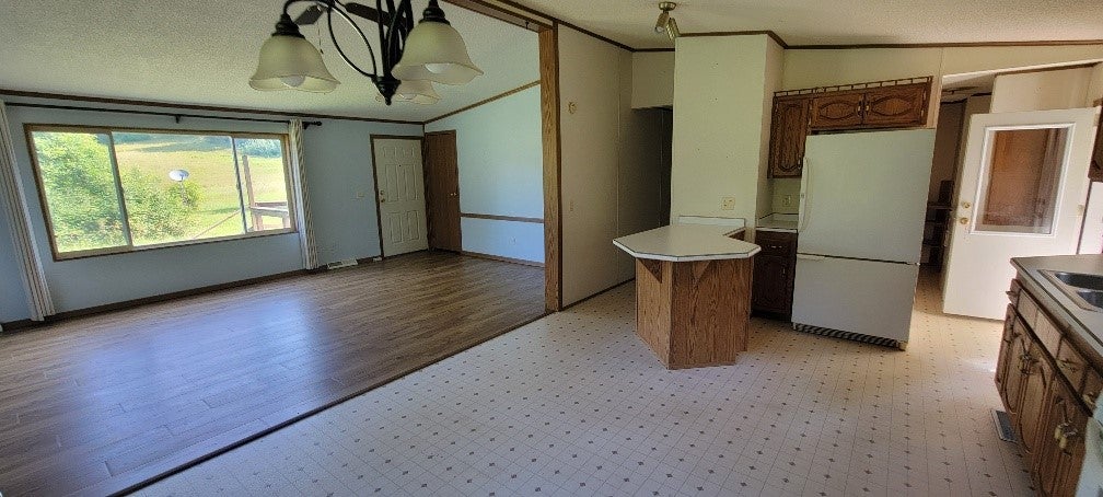 N9036 Lakeside Road Trego, WI 54888 - Photo 11 of 16