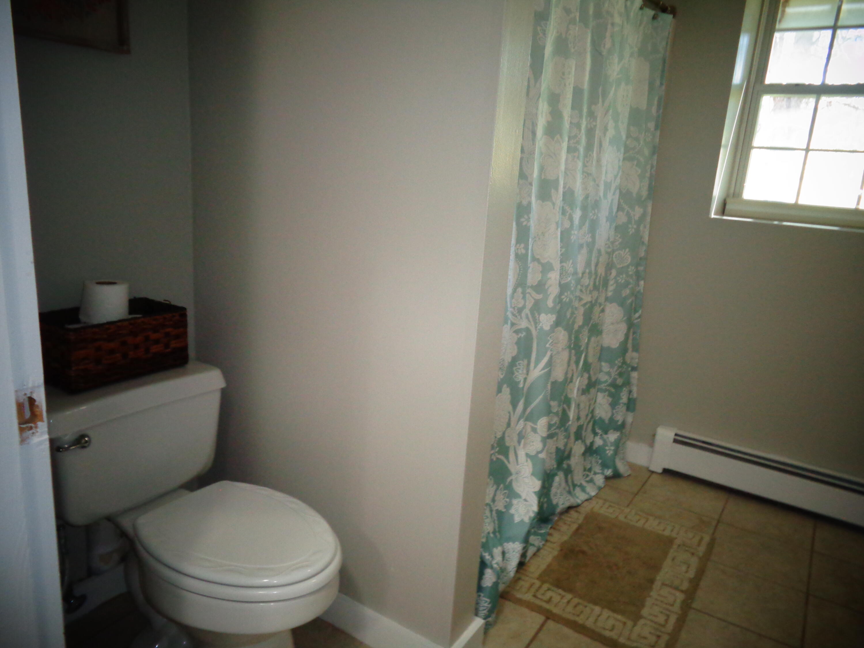 1099 Bear Hill Road Dover-Foxcroft, ME 04426 - Photo 30 of 47 DSC04971