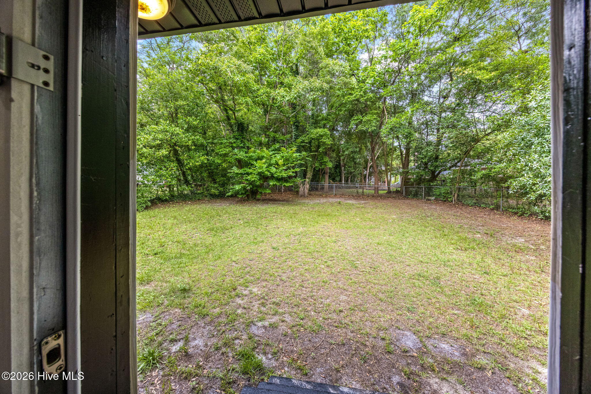 2824 Gordy Road Augusta, GA 30906 - Photo 23 of 27
