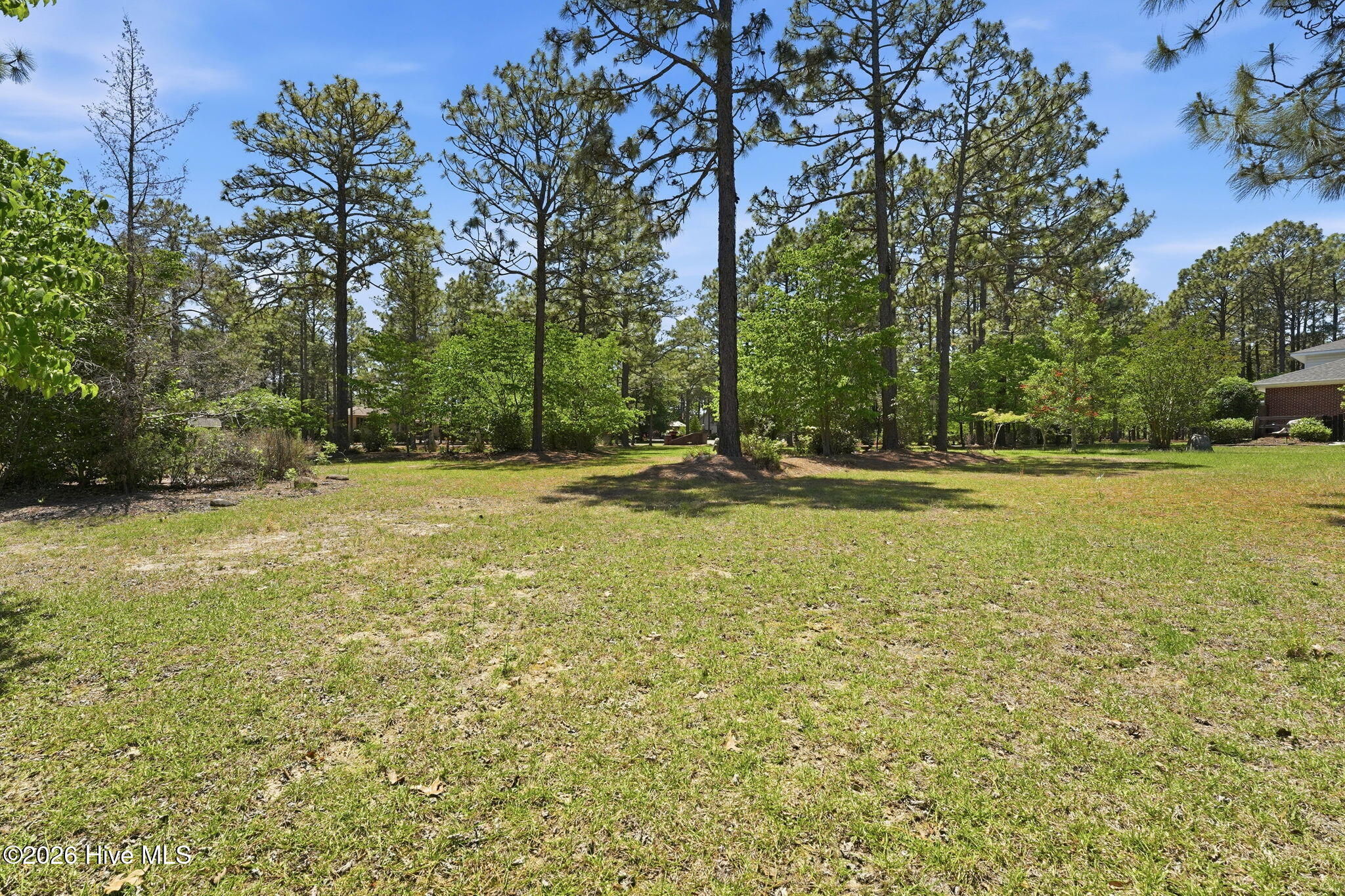 2000 Airport Road Whispering Pines, NC 28327 - Photo 48 of 53 65-web-or-mls-DSC08383