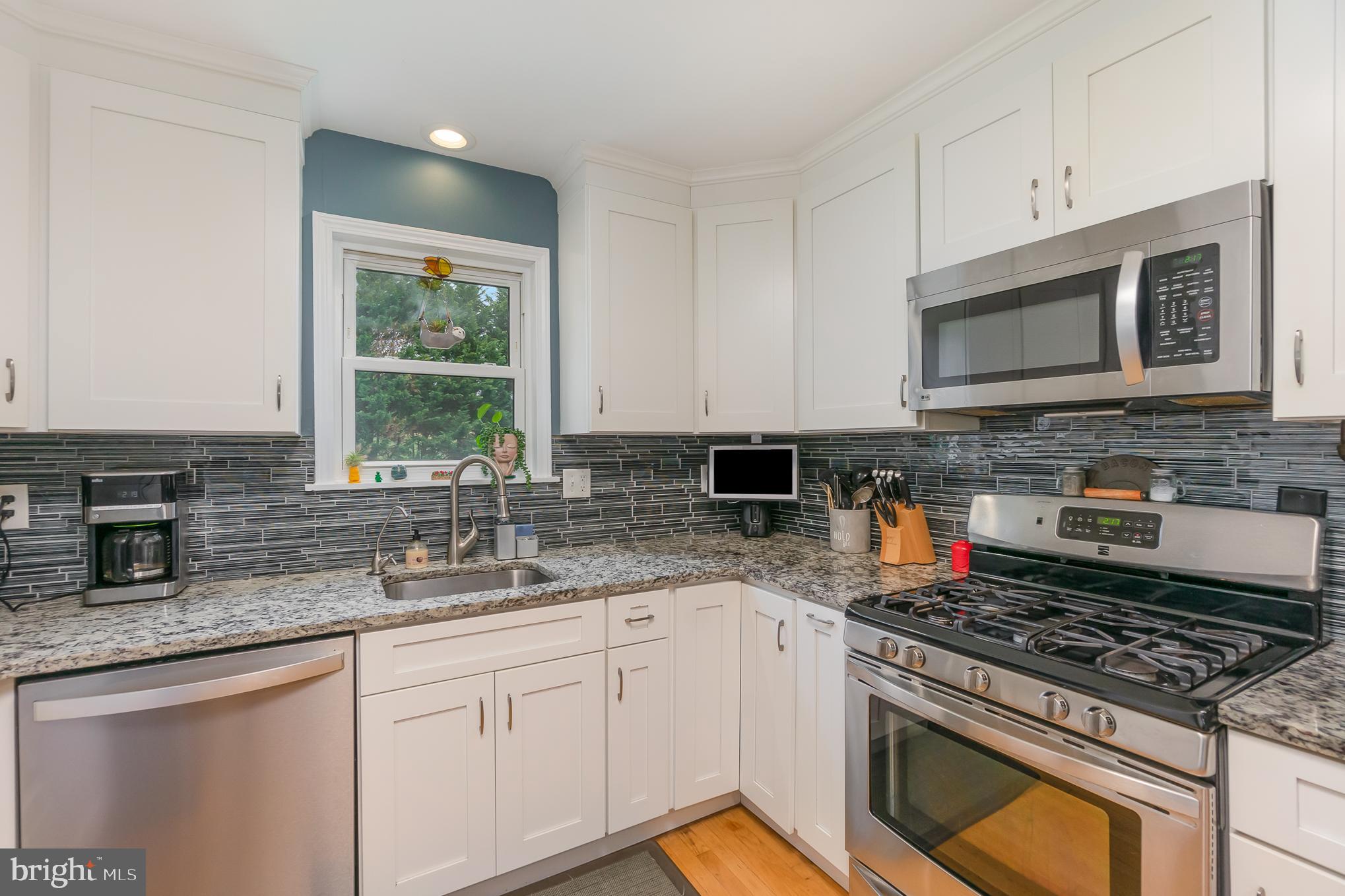 2585 Red Toad Road Rising Sun, MD 21911 - Photo 14 of 33