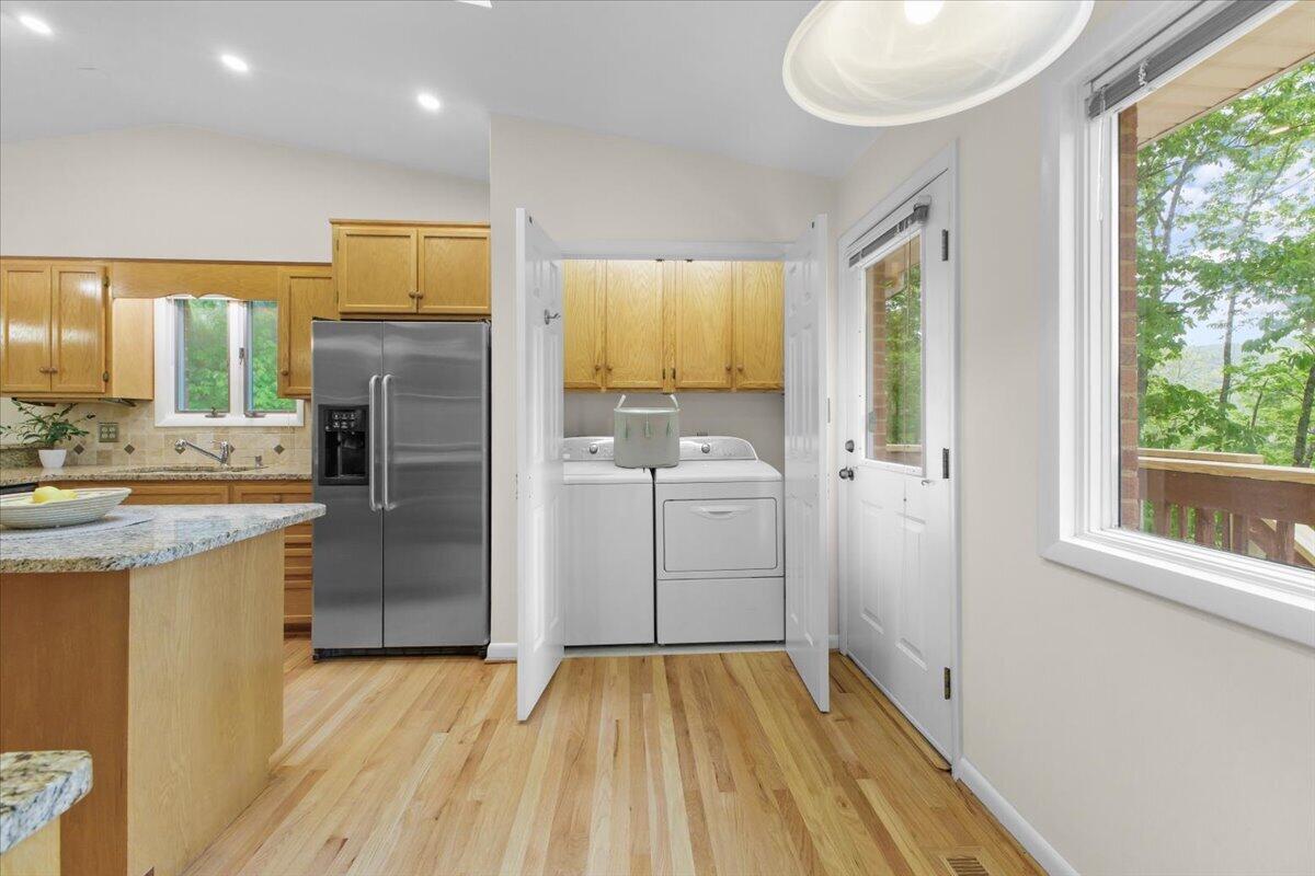 5751 Cox Hopkins Road Roanoke, VA 24014 - Photo 13 of 48 10-5751 Cox Hopkins Rd-10