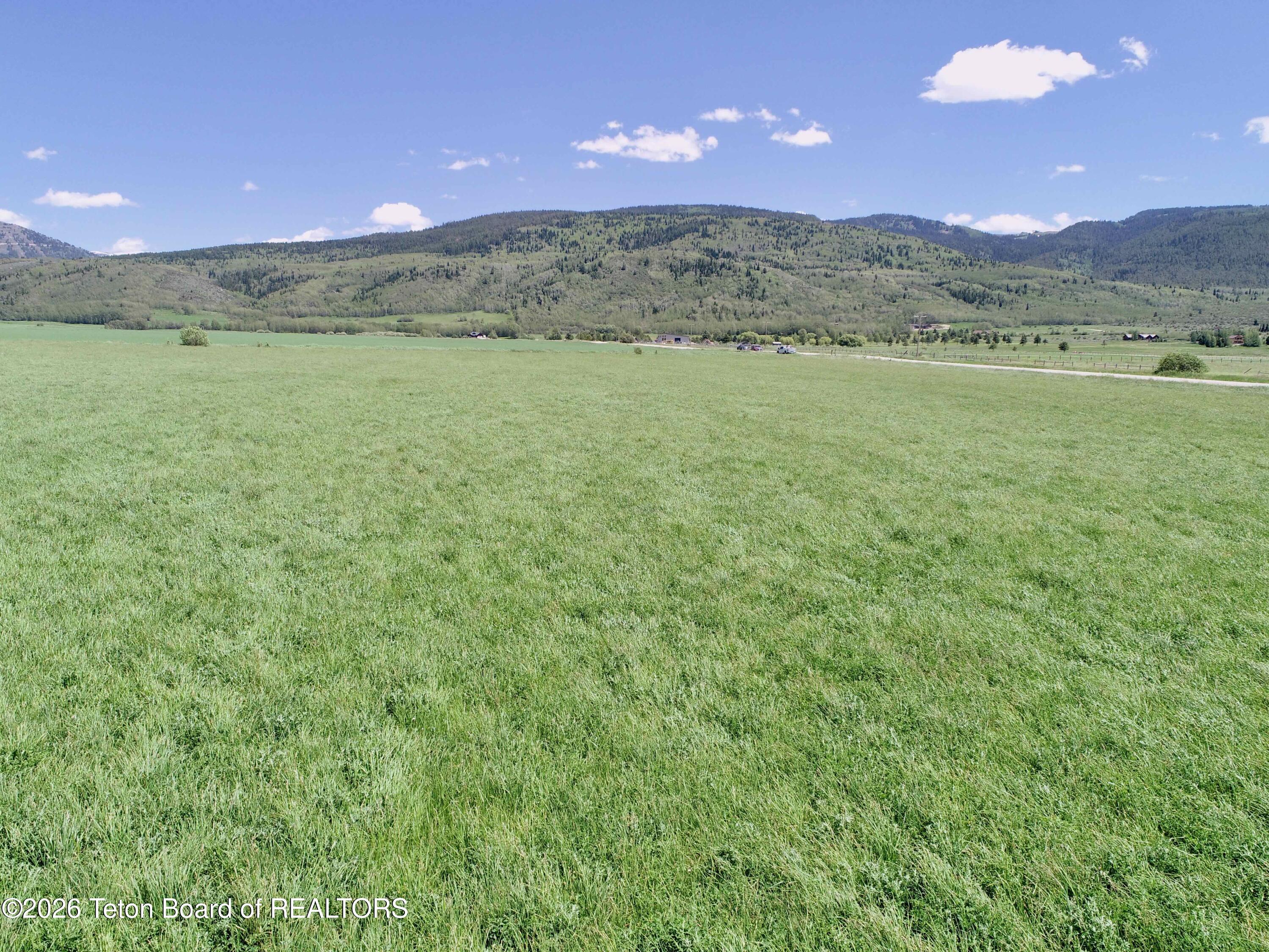 Tbd 10-ac South Tbd 10-ac S State Line Road Alta, WY 83414 - Photo 25 of 34 Durtschi Desiree- 0025 (1)