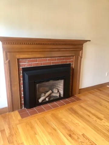 $3,600 | 4 Lois Lane, Unit 4, Lexington, MA 02420