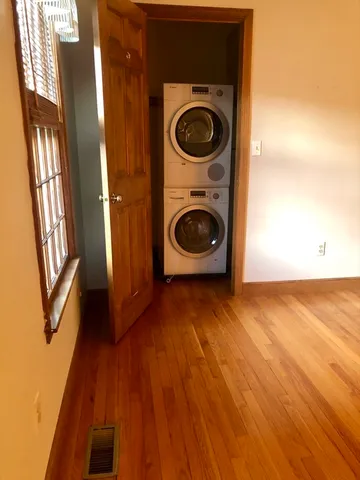 $3,600 | 4 Lois Lane, Unit 4, Lexington, MA 02420