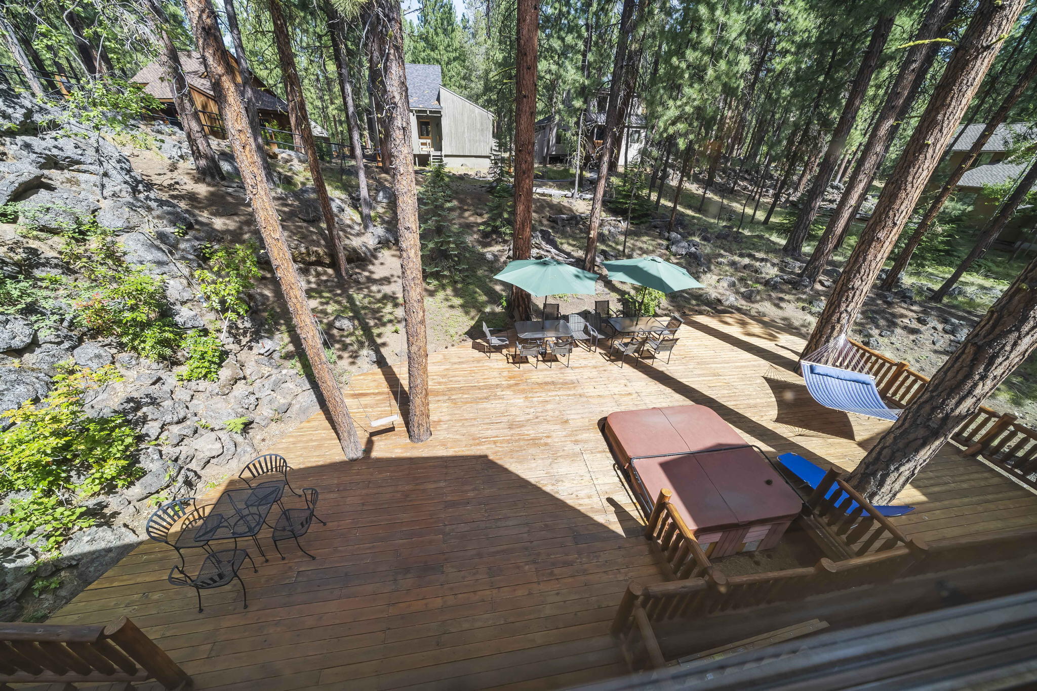 13628 Shad Bush Black Butte Ranch, OR 97759 - Photo 64 of 71 61-web-or-mls-13628 Shad Bush (19 of 71)