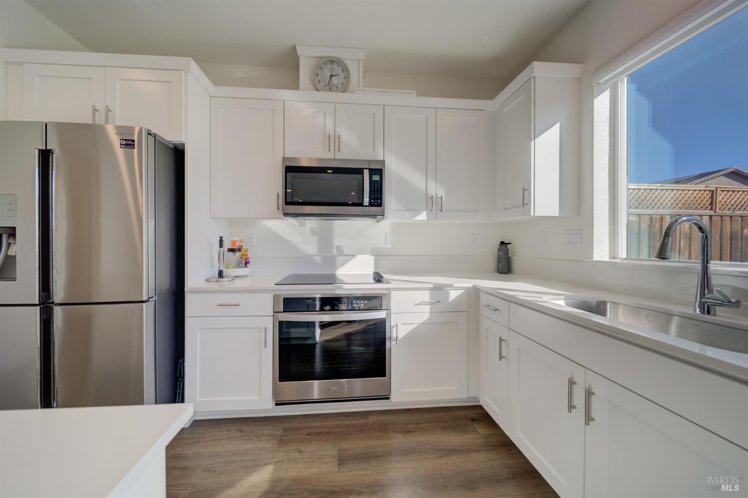 3045 Balance Circle Fairfield, CA 94533 - Photo 12 of 37