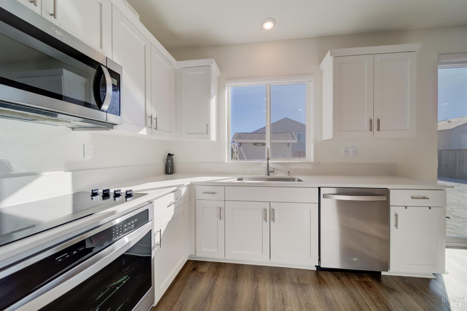 3045 Balance Circle Fairfield, CA 94533 - Photo 13 of 37