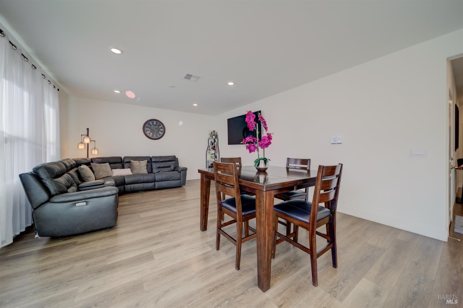 3045 Balance Circle Fairfield, CA 94533 - Photo 14 of 37