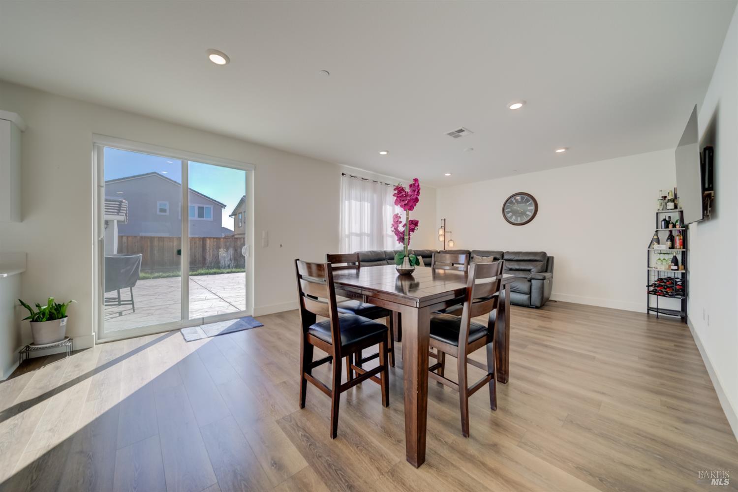 3045 Balance Circle Fairfield, CA 94533 - Photo 15 of 37