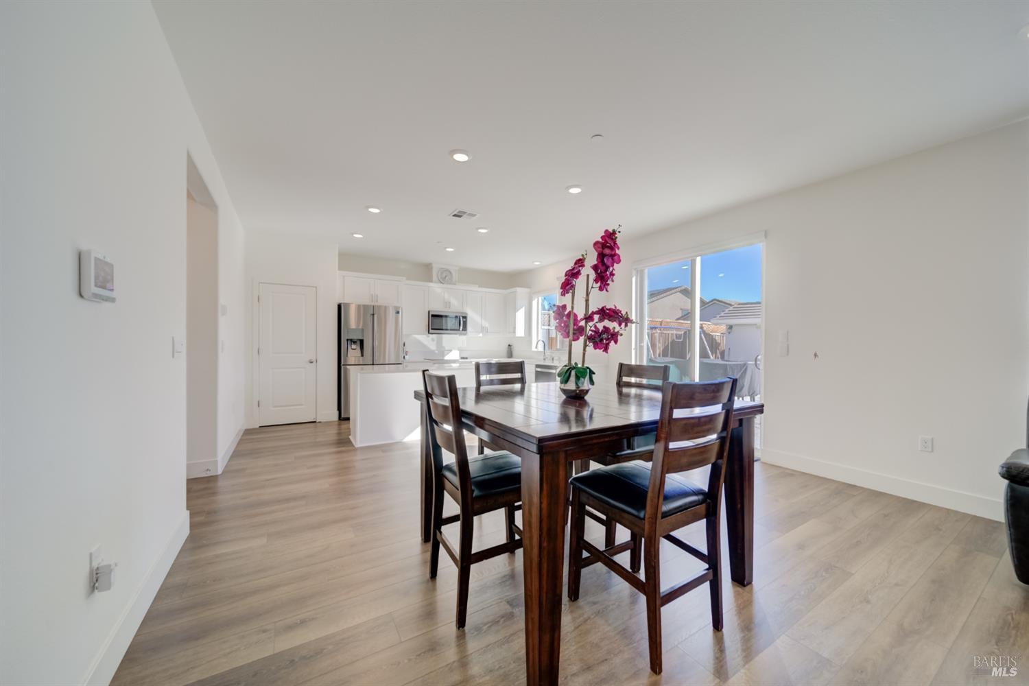 3045 Balance Circle Fairfield, CA 94533 - Photo 16 of 37