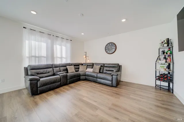 $705,000 | 3045 Balance Circle, Fairfield, CA 94533