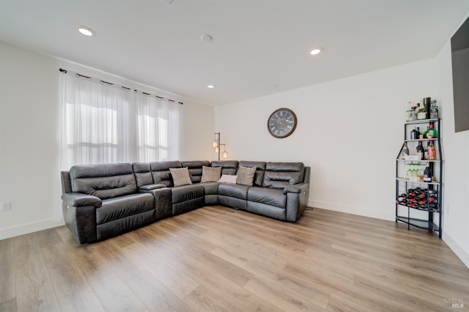 3045 Balance Circle Fairfield, CA 94533 - Photo 17 of 37