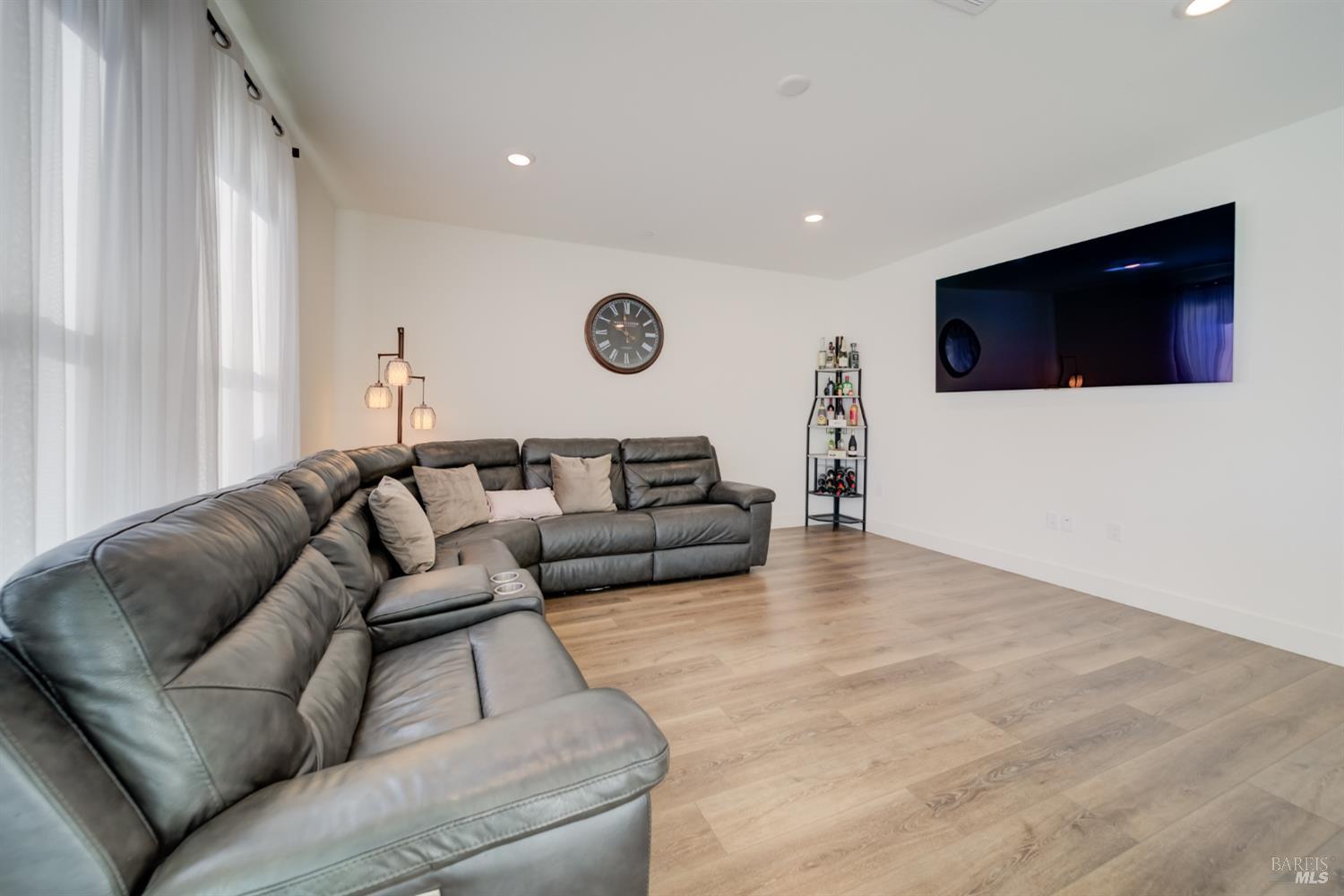 3045 Balance Circle Fairfield, CA 94533 - Photo 19 of 37