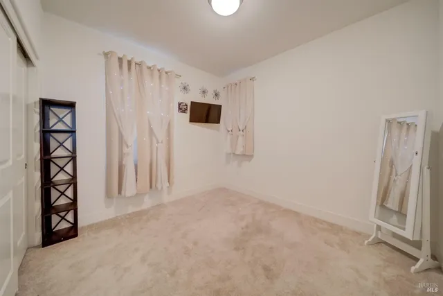 $705,000 | 3045 Balance Circle, Fairfield, CA 94533