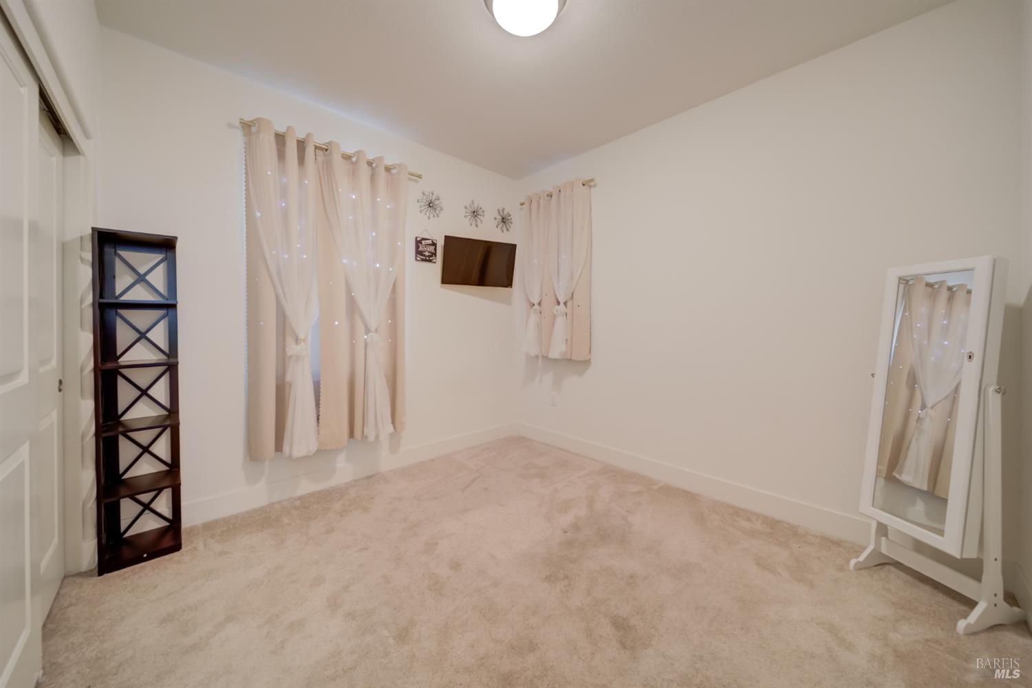 3045 Balance Circle Fairfield, CA 94533 - Photo 20 of 37