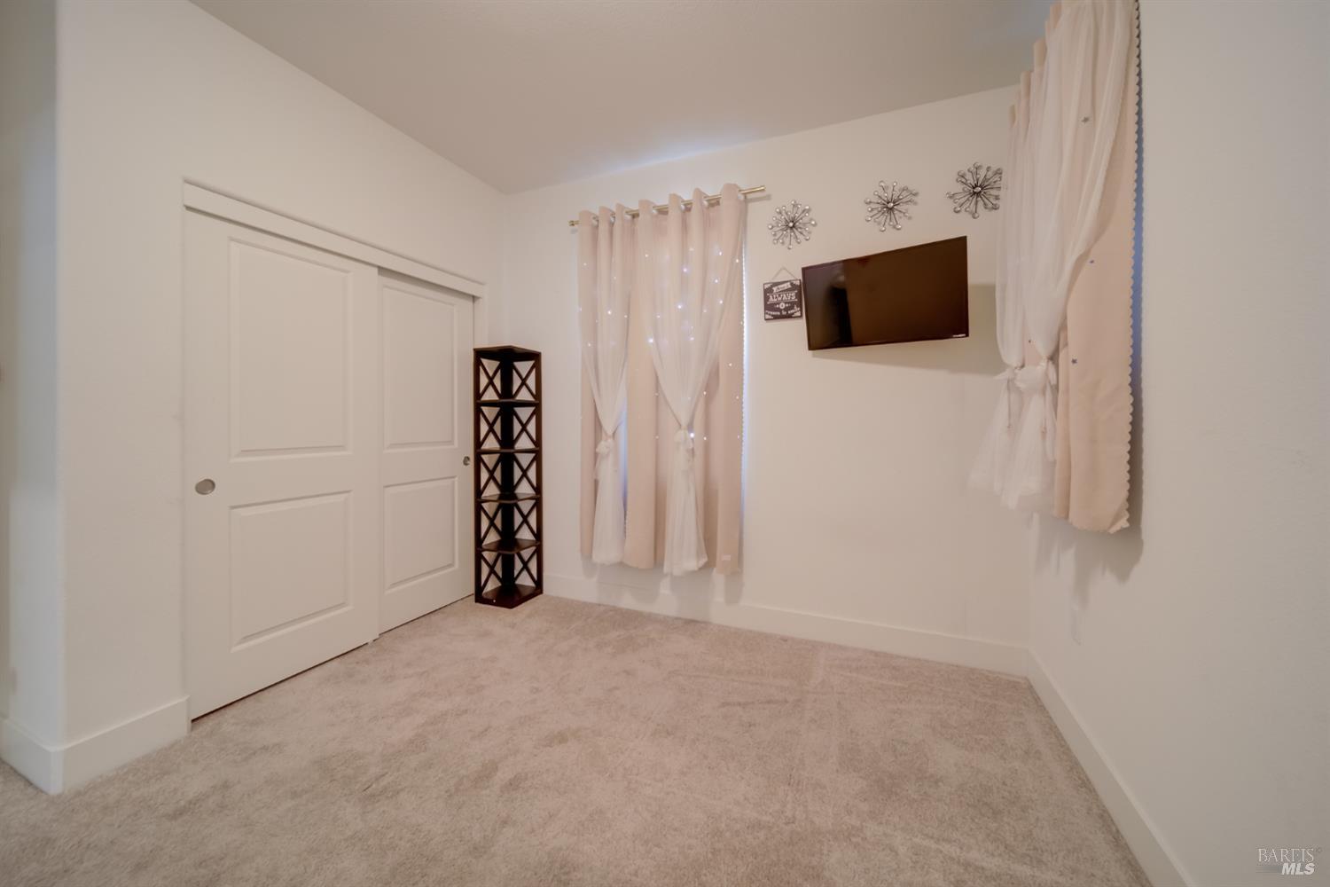 3045 Balance Circle Fairfield, CA 94533 - Photo 21 of 37