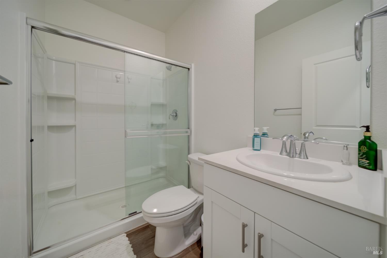 3045 Balance Circle Fairfield, CA 94533 - Photo 22 of 37