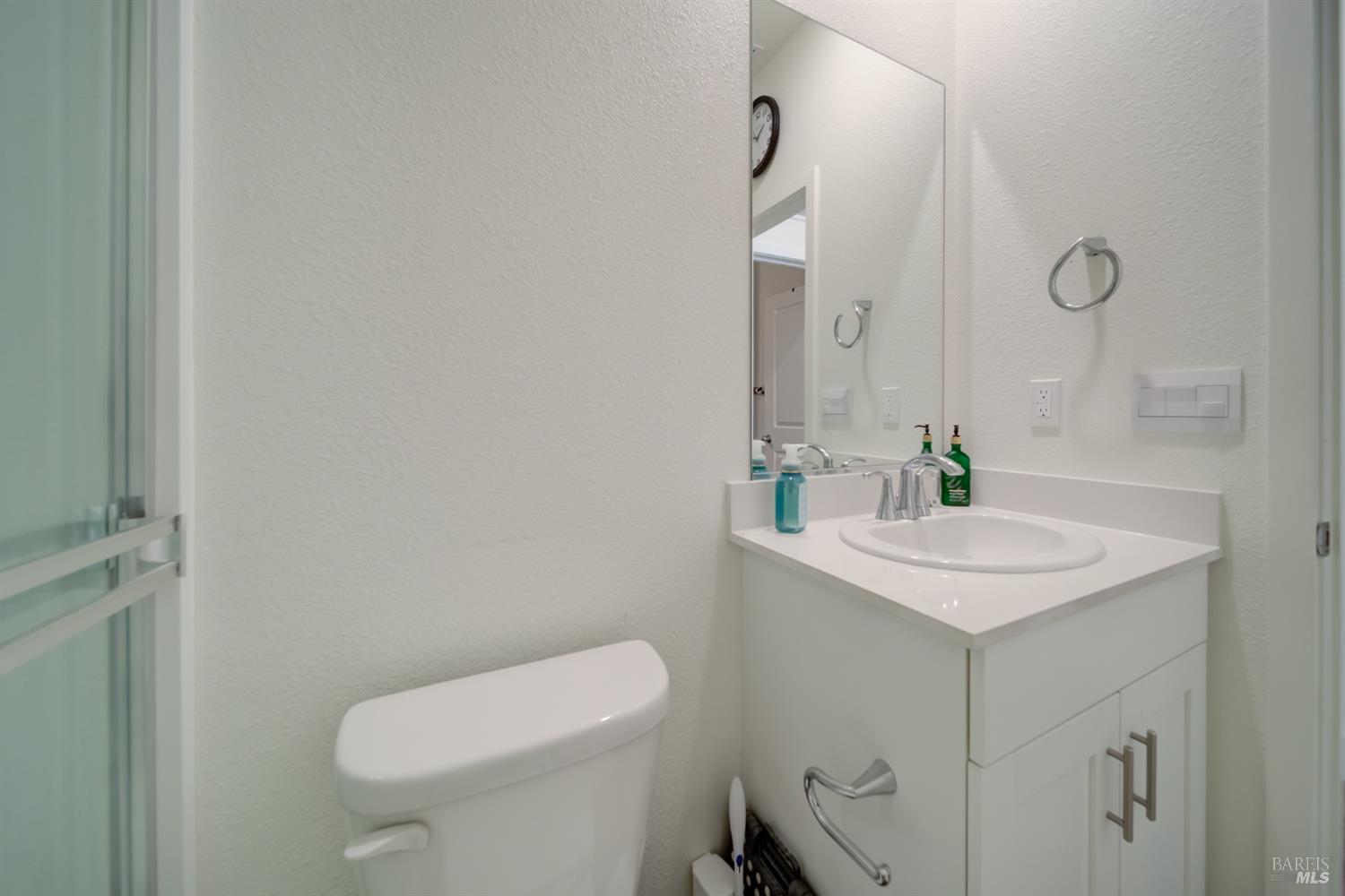 3045 Balance Circle Fairfield, CA 94533 - Photo 23 of 37