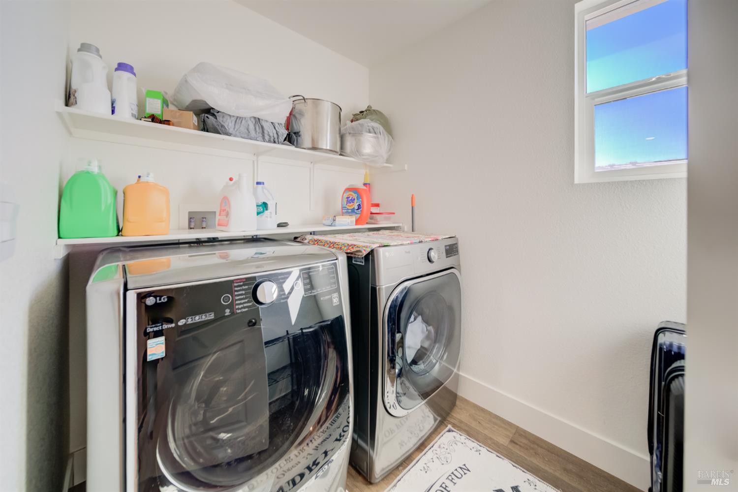 3045 Balance Circle Fairfield, CA 94533 - Photo 24 of 37